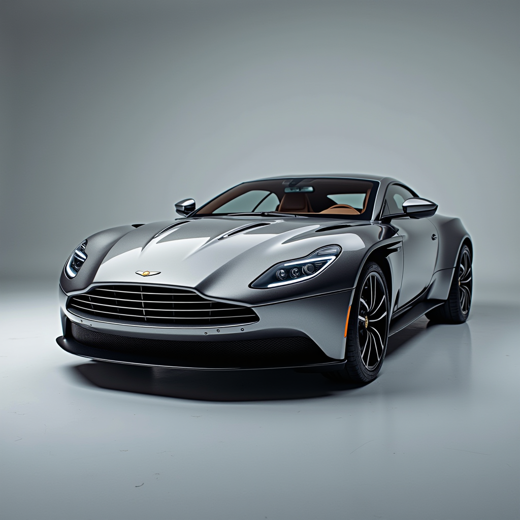 REVALUE SPA - Intermediari finanziari professionali a Milano