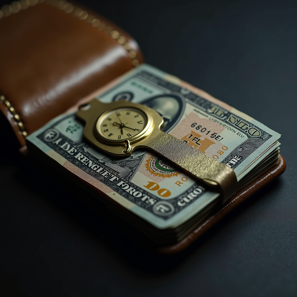 REVALUE SPA - Intermediari finanziari professionali a Milano