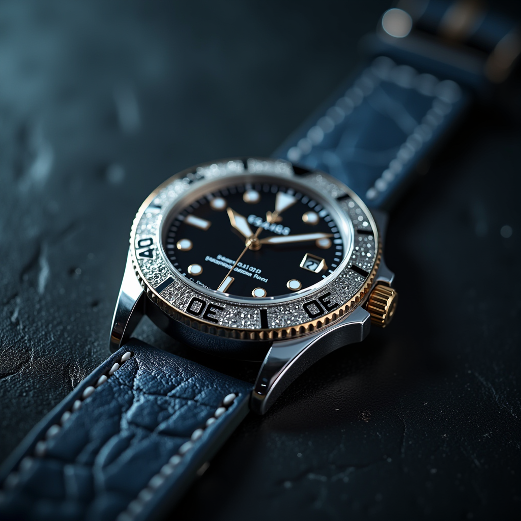 REVALUE SPA - Intermediari finanziari professionali a Milano