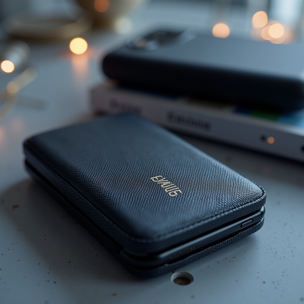 REVALUE SPA - Intermediari finanziari professionali a Milano